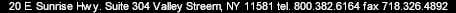 wpeD.jpg (3132 bytes)