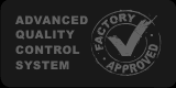 Advanced Quality Control Systems