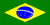 Rocker Panels for Brazilian Vehicles