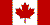 Rocker Panels for Canadian Vehicles