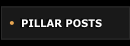 Chrome Pillar Posts