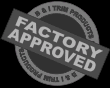 http://www.bitrim.com/images/factory_approved_seal.jpg
