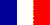 Rocker Panels for French Vehicles