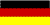 German Rocker Panels