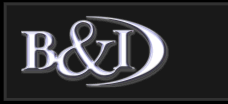 B&I logo