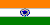 Rocker Panels for Indian Vehicles