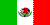 More Rocker Panels for Mexican Vehicles