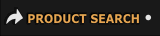 Product Search