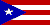 Rocker Panels for Puerto Rico