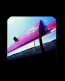 Rocker Panels come in Chrome, Gold, and Black from B and I Trim Product Manufacturers