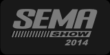 SemaShow 2013
