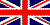 UK Rocker Panels for British Vehicles