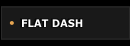 Wood Dash Kits, Wood Dash Kit, Wood Dash Trim, Wood Dash, Dash Kit, Dash Kits