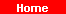 Return to B and I Trim Product Manufacturers Home Page.