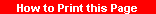 How to Print this B and I Trim Product Manufacturers Wood Trim Schematic.
