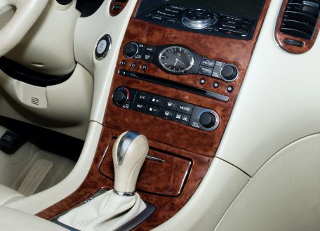 Wood Dash Kits, Trim Kits, Dash Kits, Wood Dash