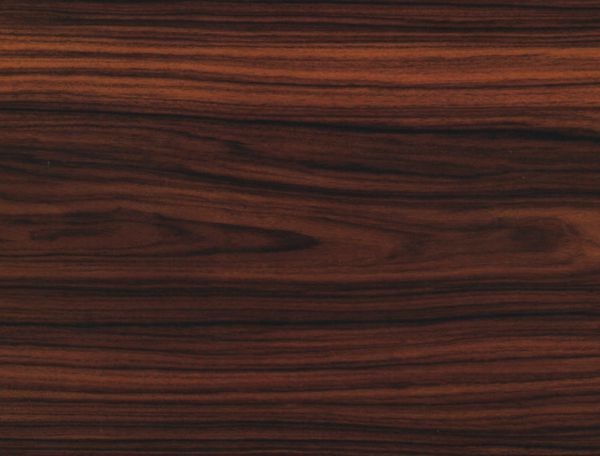 REMIN® MIME14B-RMBW - Real Medium Burl Wood Full Dash Kit (46 Pcs)