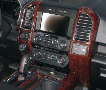 Molded Dash Kits, Molded Dash Kit, Molded Dash, 3D Dash Kit, 3D Dash Kits